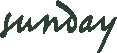 Walton Hall Hotel & Spa Logo